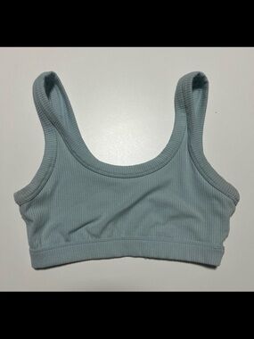 Alo Sports Bra